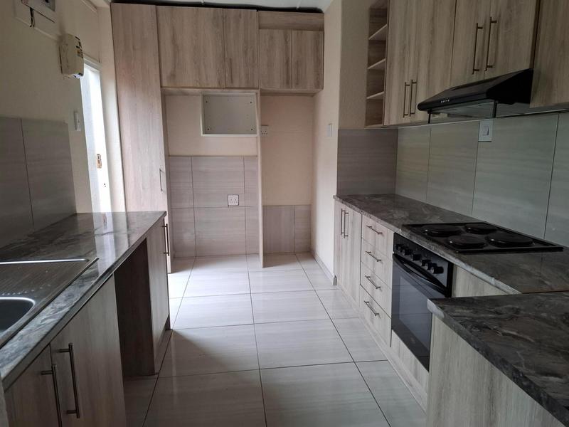 4 Bedroom Property for Sale in Parow North Western Cape